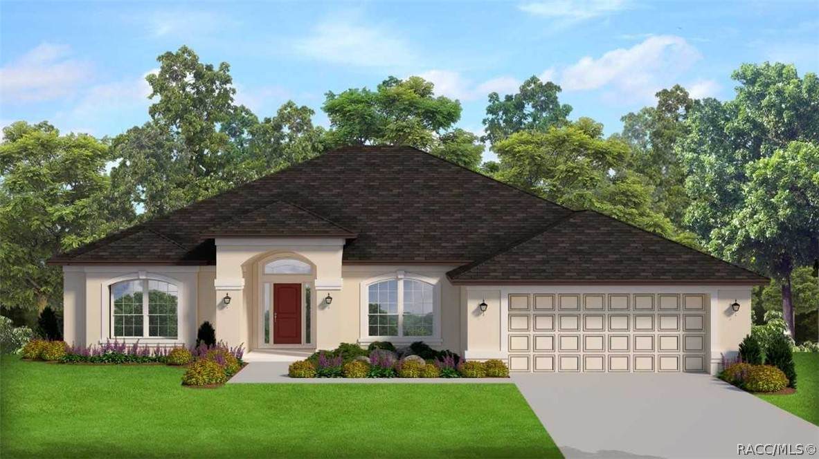 190 Daisy Street - Photo 1