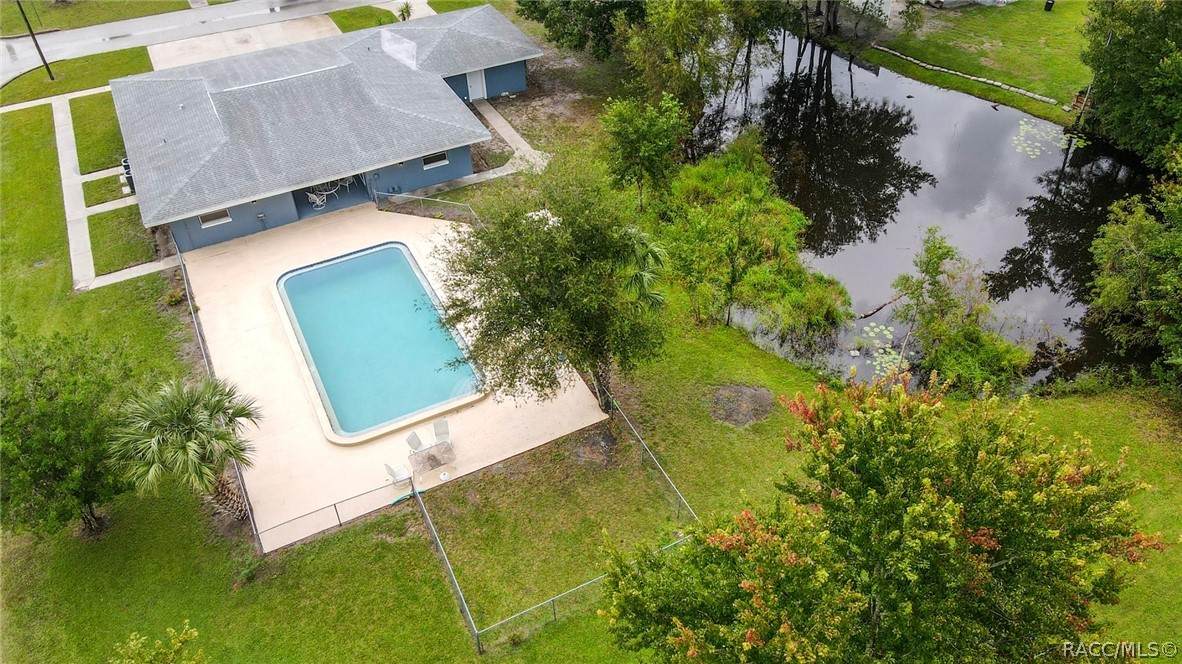 6672 Seagull Lane - Photo 1