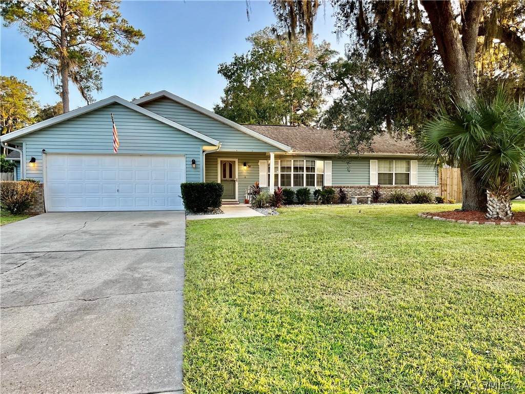 3838 49th Square - Photo 1