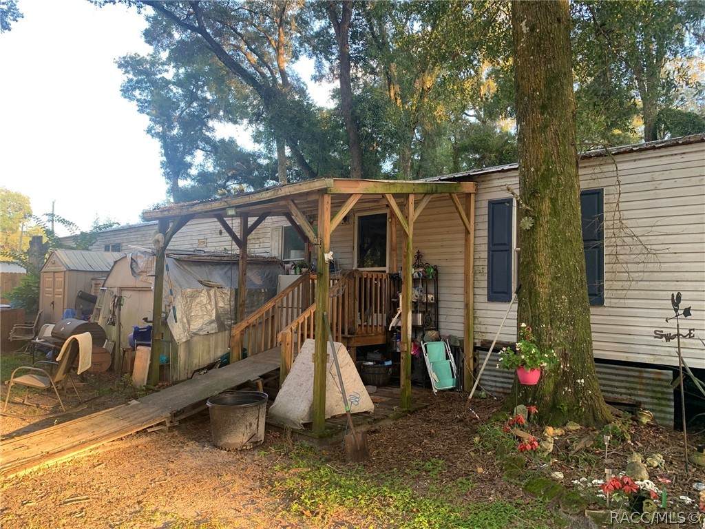 14365 42nd Terrace - Photo 1