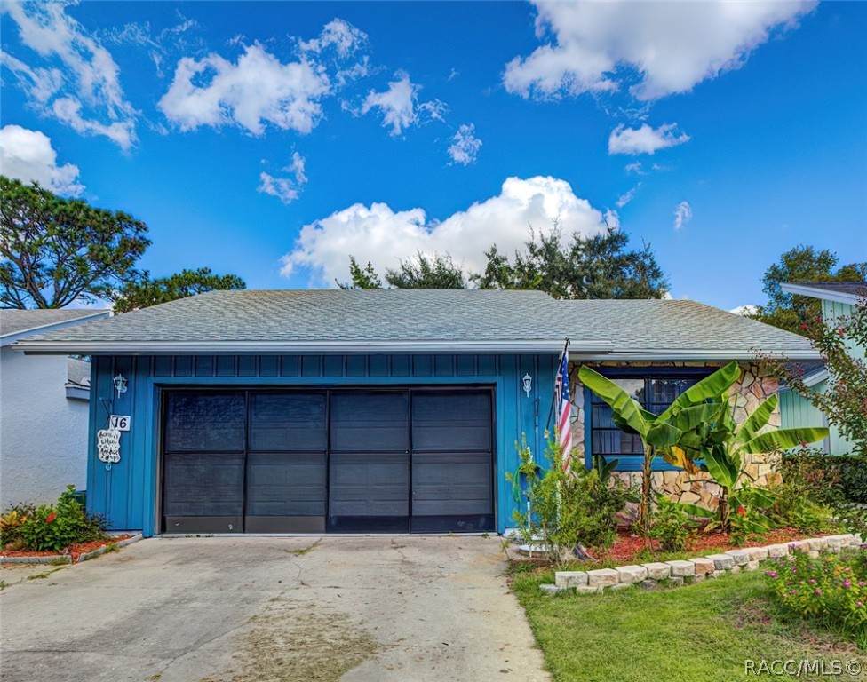16 Golfview Court - Photo 1