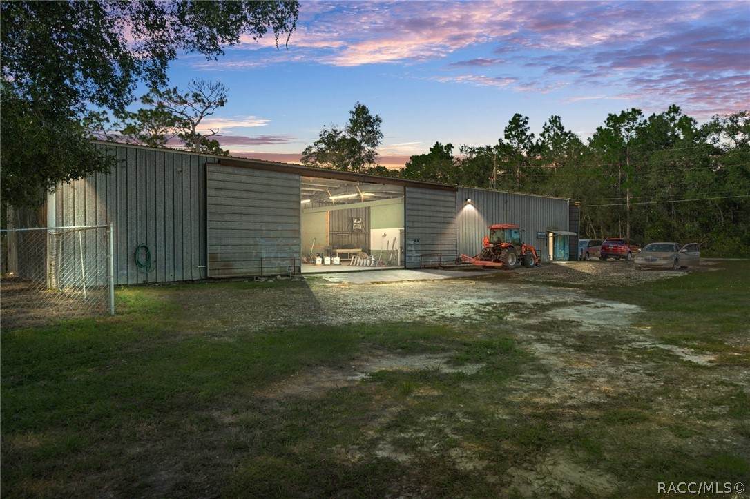 4140 Pleasant Grove Road - Photo 1