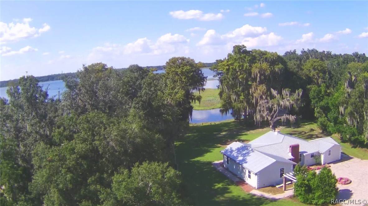 2960 Kent Point - Photo 1