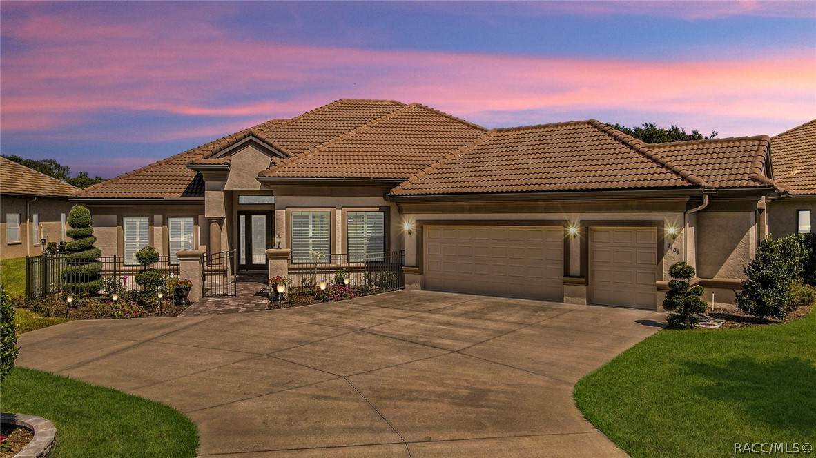 1401 Eagle Ridge Path - Photo 1