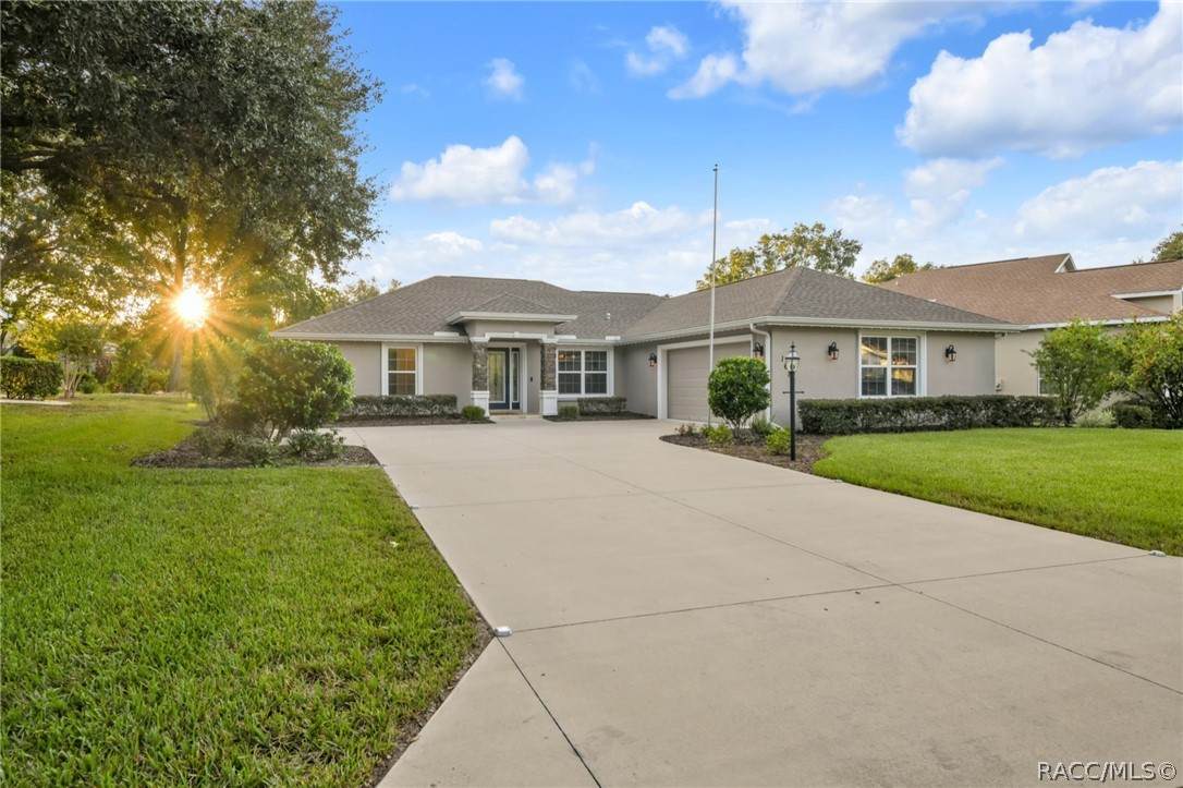 1684 Wembley Drive - Photo 1