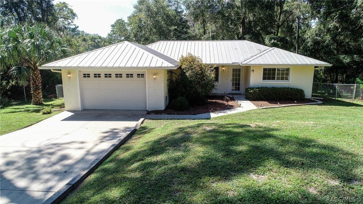 5006 Atwood Terrace - Photo 1