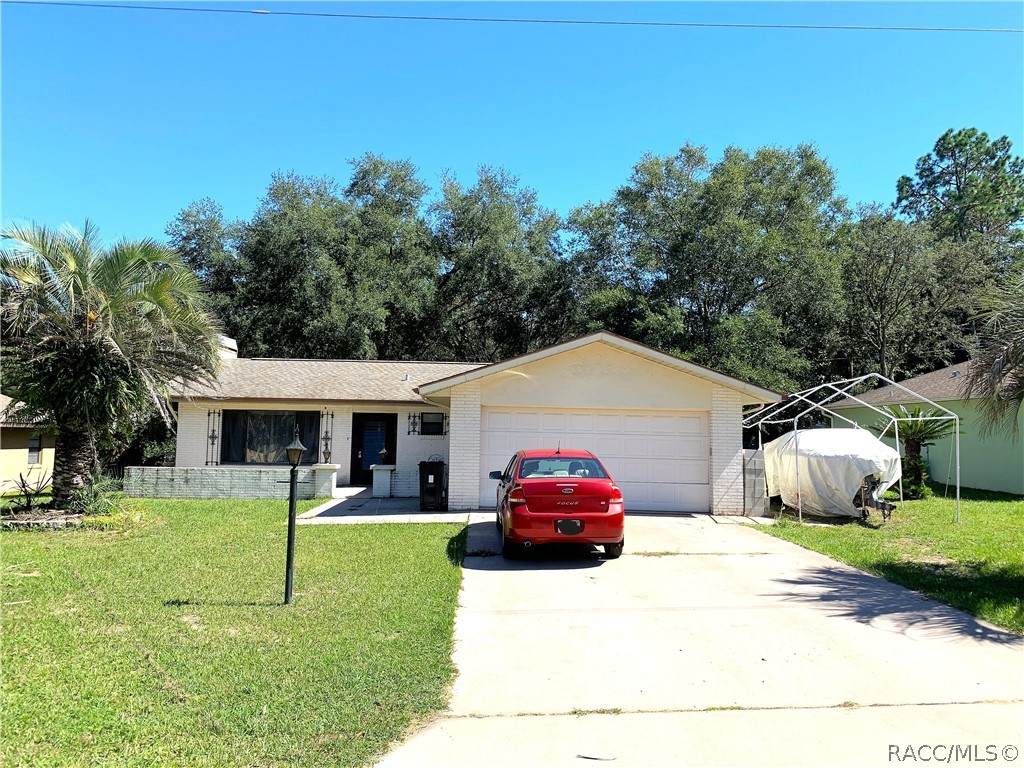 1280 Sorrento Drive - Photo 1