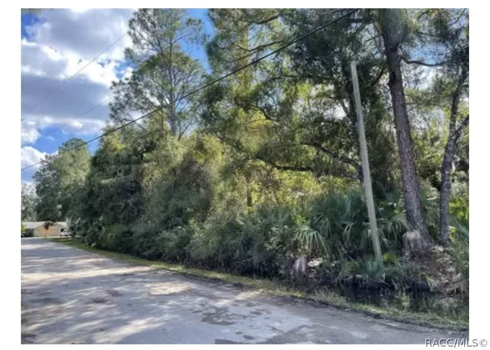 5925 Summerlake Point - Photo 1