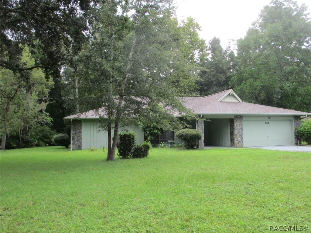 52 Sycamore Circle - Photo 1