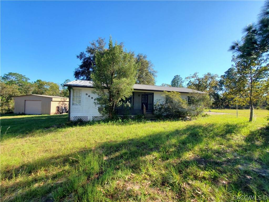 9699 Timber Creek Terrace - Photo 1