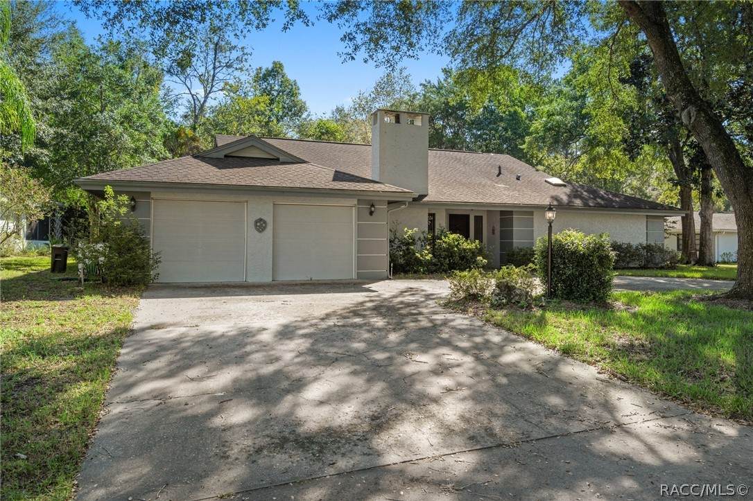 96 Sycamore Circle - Photo 1