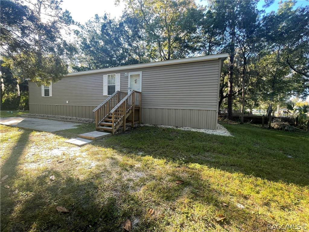 10227 Mcclung Loop - Photo 1