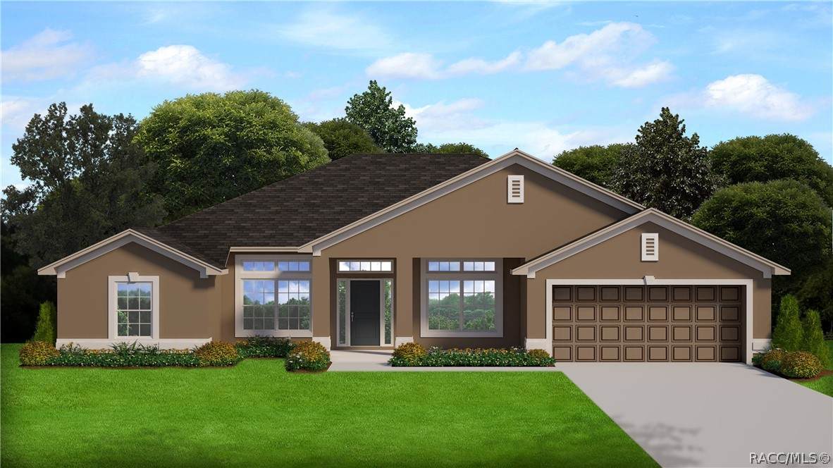 5 Kalanchoe Court - Photo 1