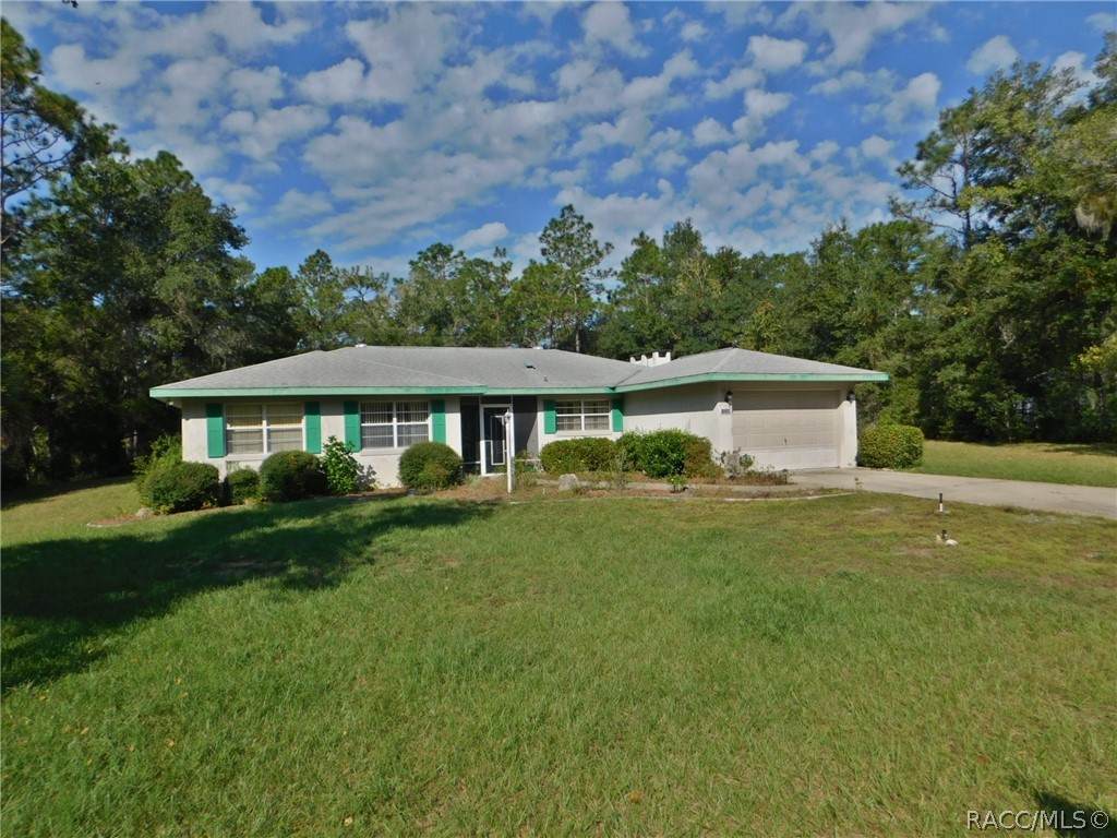 12230 Aster Point - Photo 1