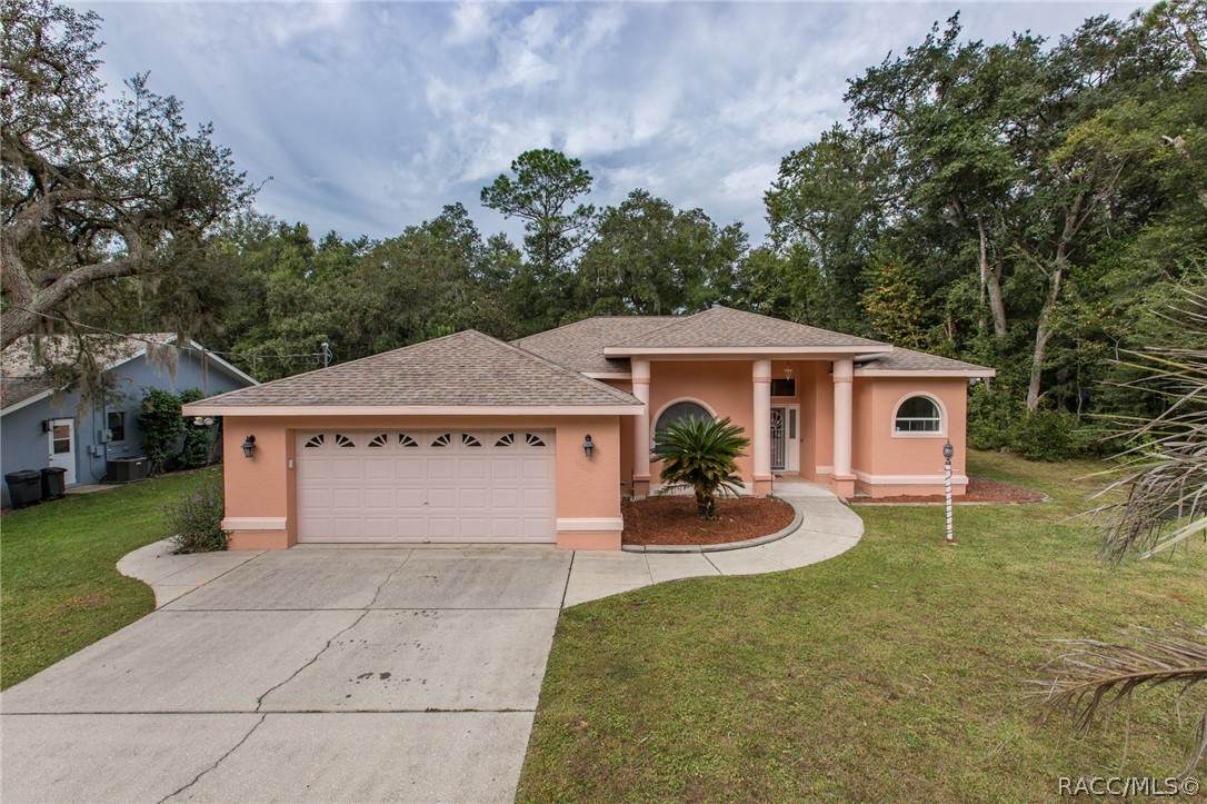 10220 Allwood Terrace - Photo 1