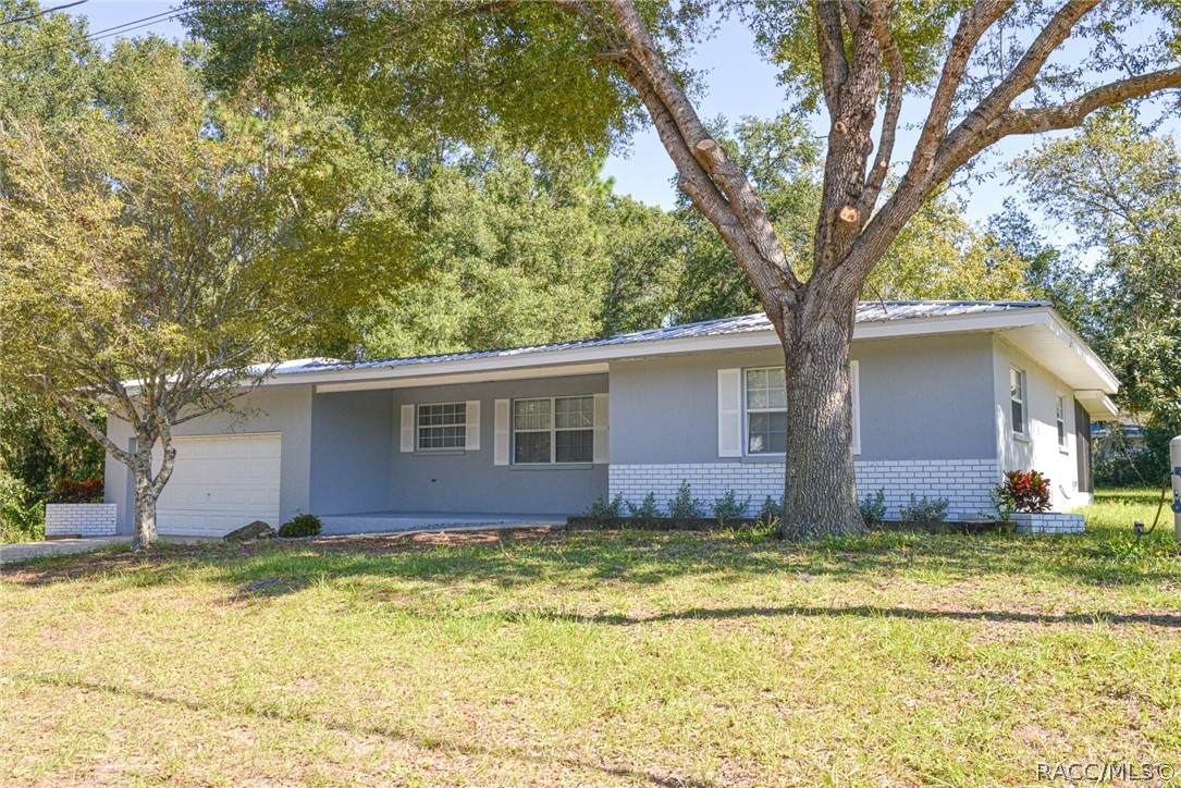 1140 Highlands Avenue - Photo 1