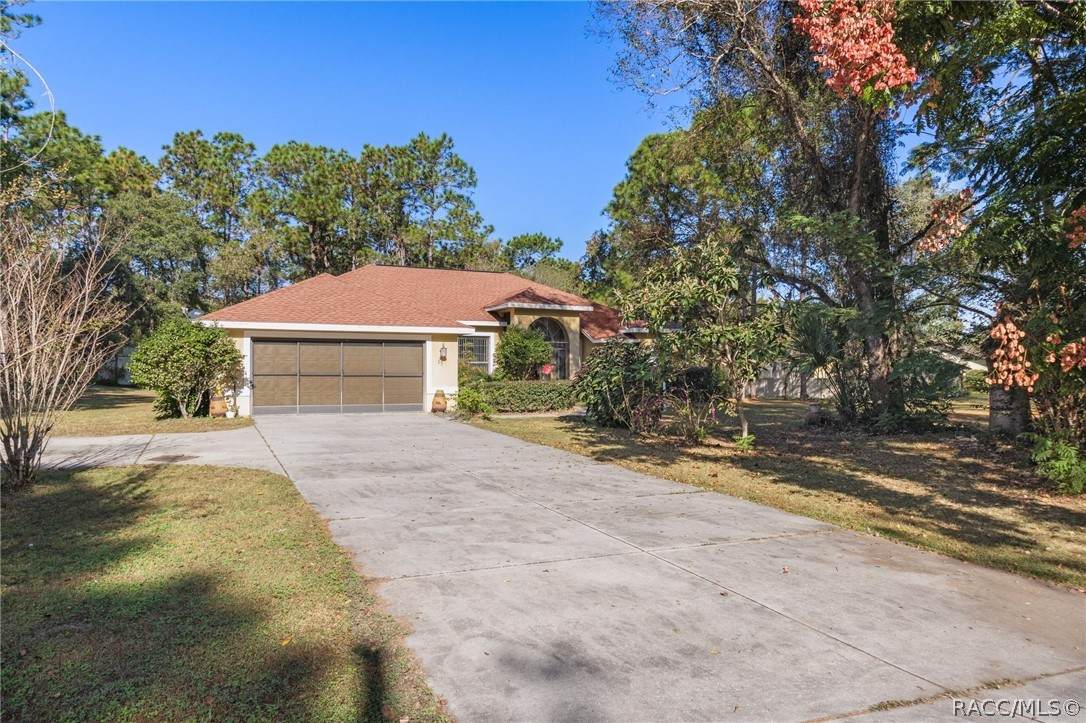 315 Knightsbridge Place - Photo 1