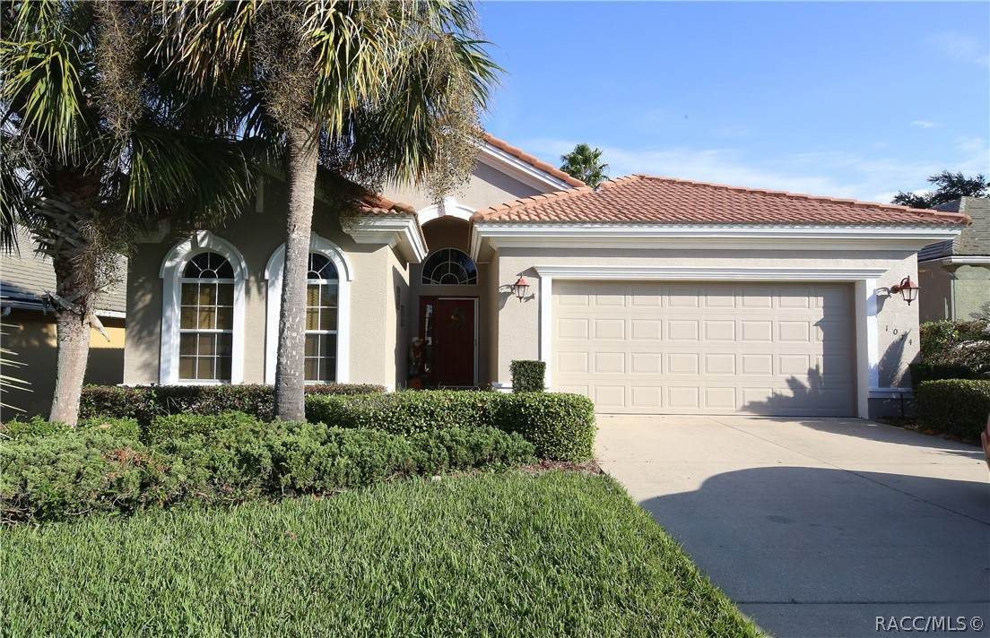 1074 Diamond Shore Loop - Photo 1