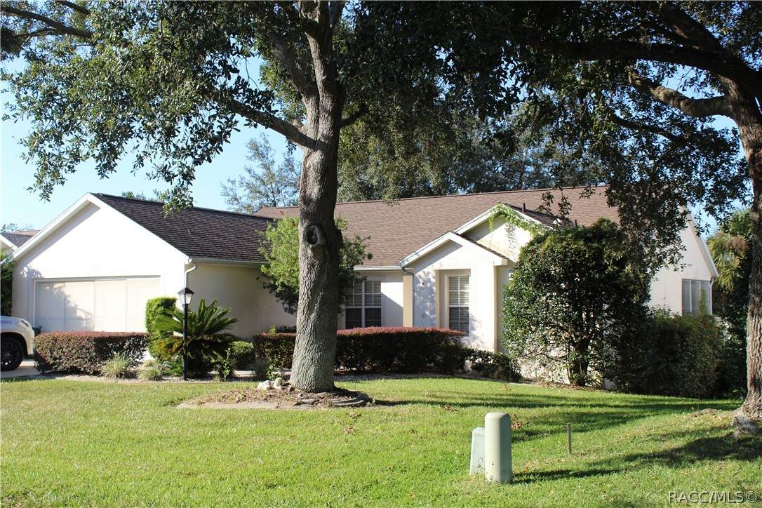 711 Colbert Court - Photo 1