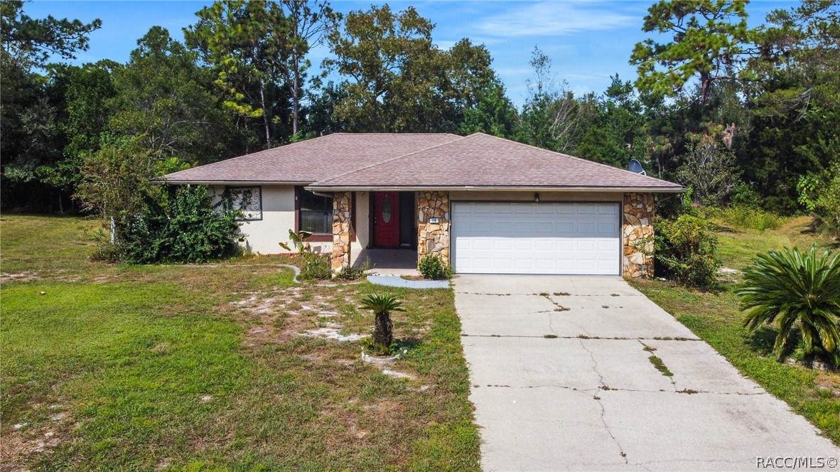 14 Shumard Court - Photo 1