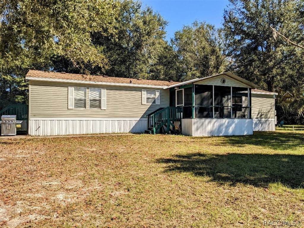 11469 Wahoo Trail - Photo 1