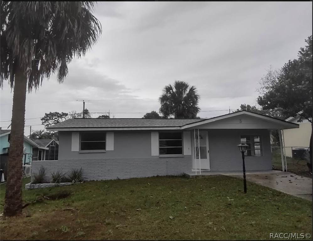 11 Hoover Street - Photo 1
