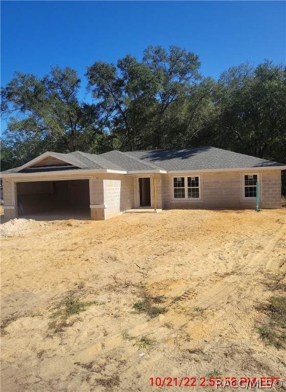 10079 Wayland Avenue - Photo 1