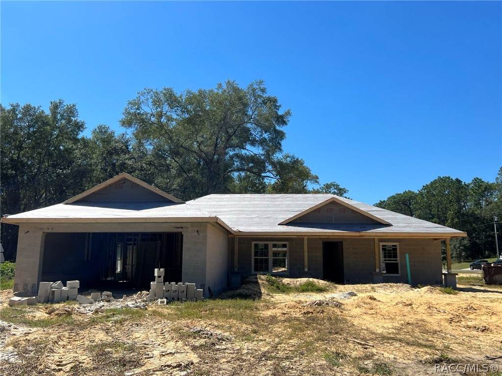 10089 Wayland Avenue - Photo 1