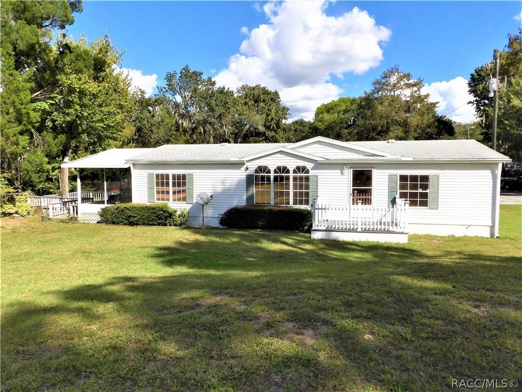 581 Redbud Terrace - Photo 1