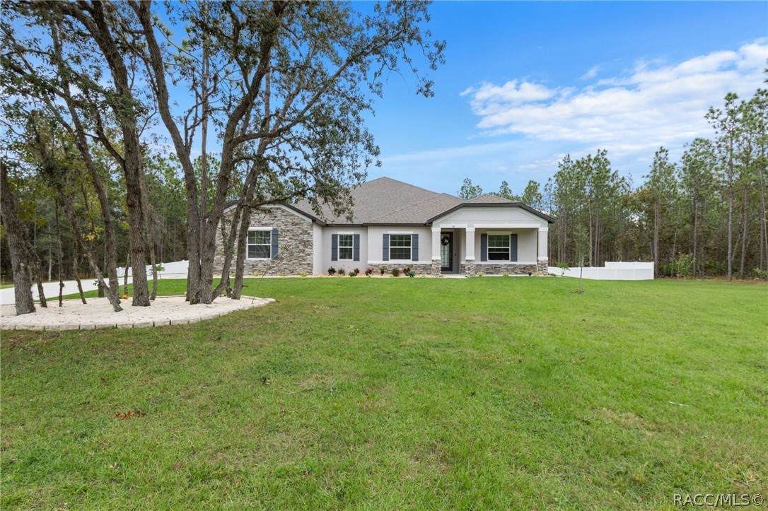 151 Athenia Drive - Photo 1