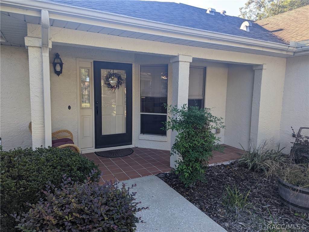 1631 Dalary Point - Photo 1