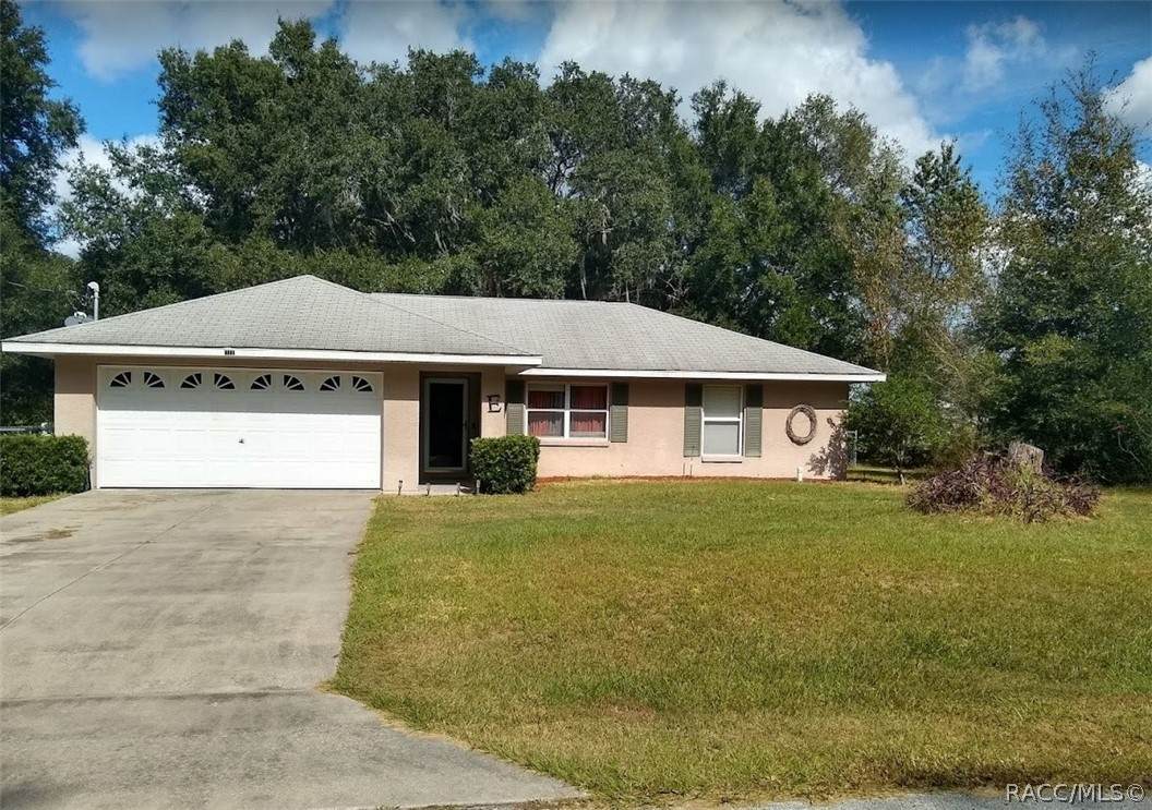 3891 Bennett Street - Photo 1