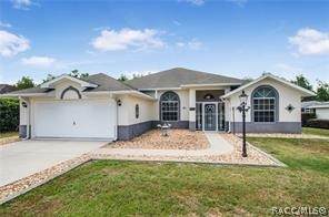 1230 Timucuan Trail - Photo 1
