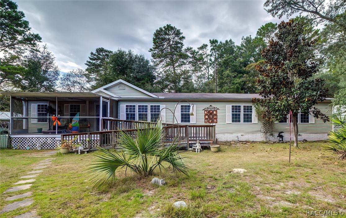 6865 Ottas Court - Photo 1