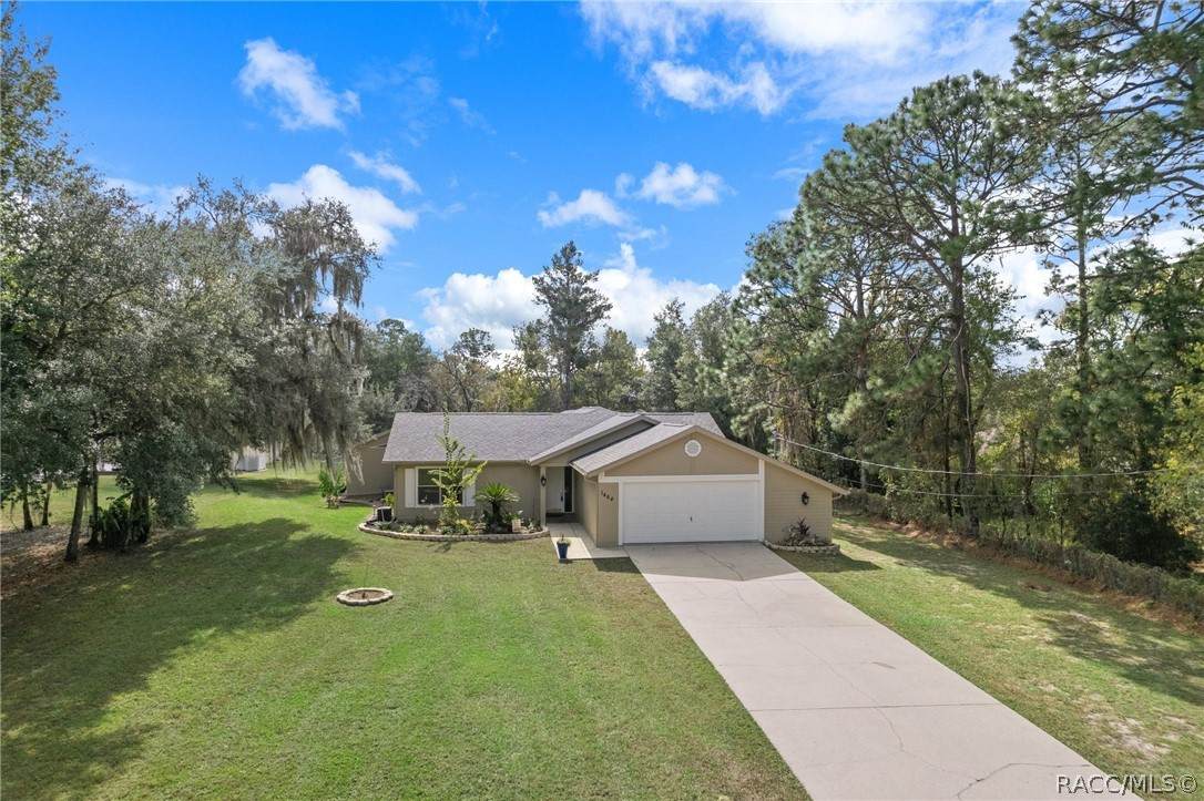 1464 Mckinley Street - Photo 1