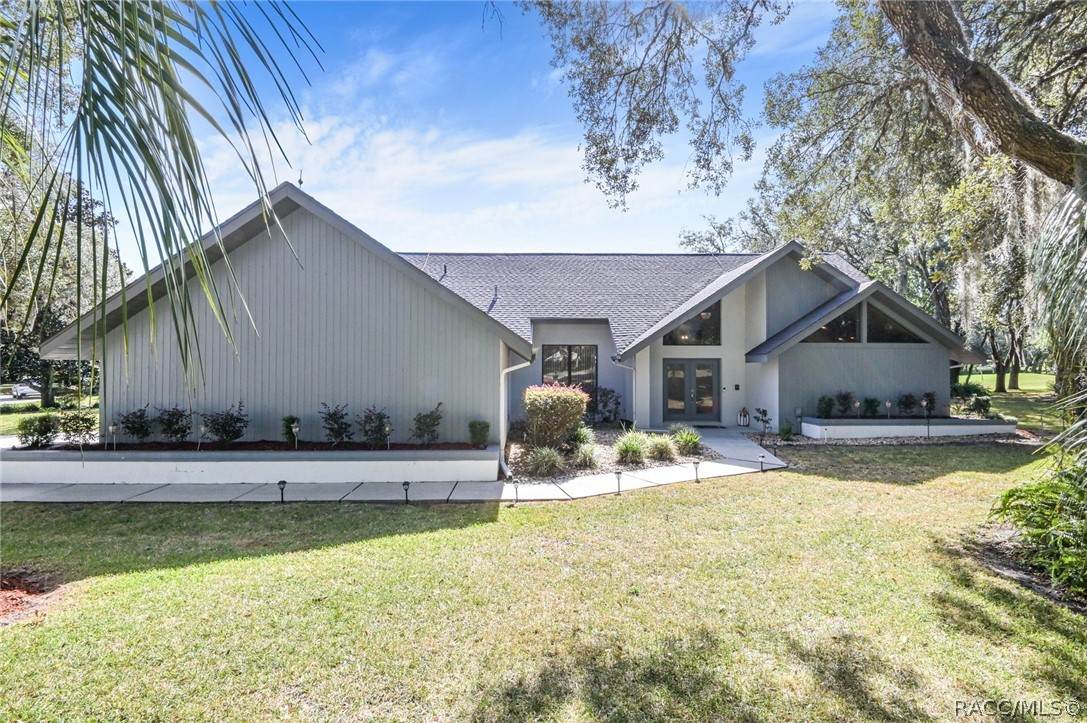 34 Joplin Court - Photo 1