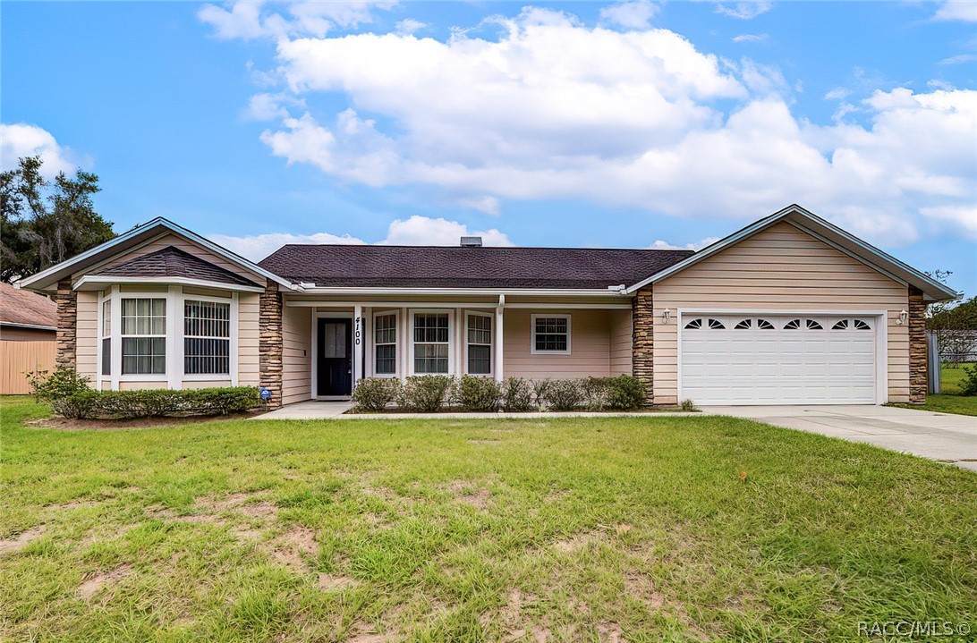 4100 Allendale Street - Photo 1