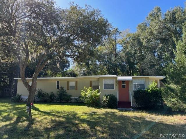 4654 Doeskin Loop - Photo 1