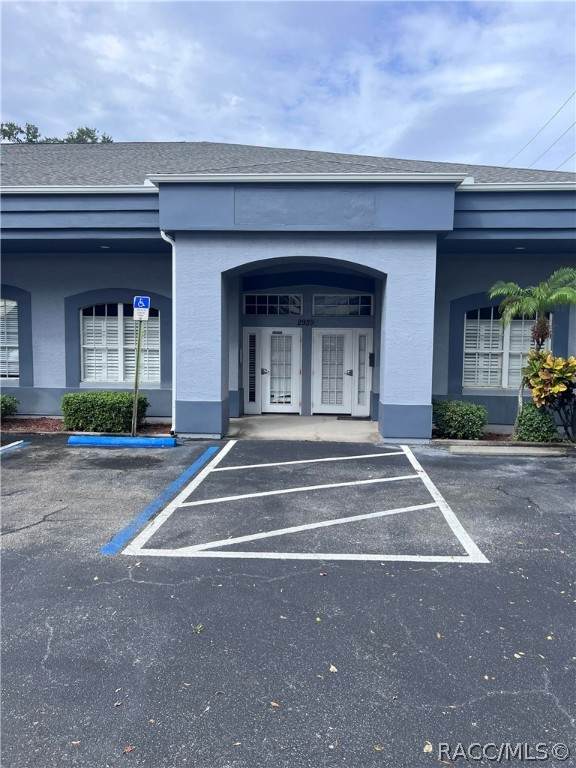 2939 Alt 19 Highway - Photo 1