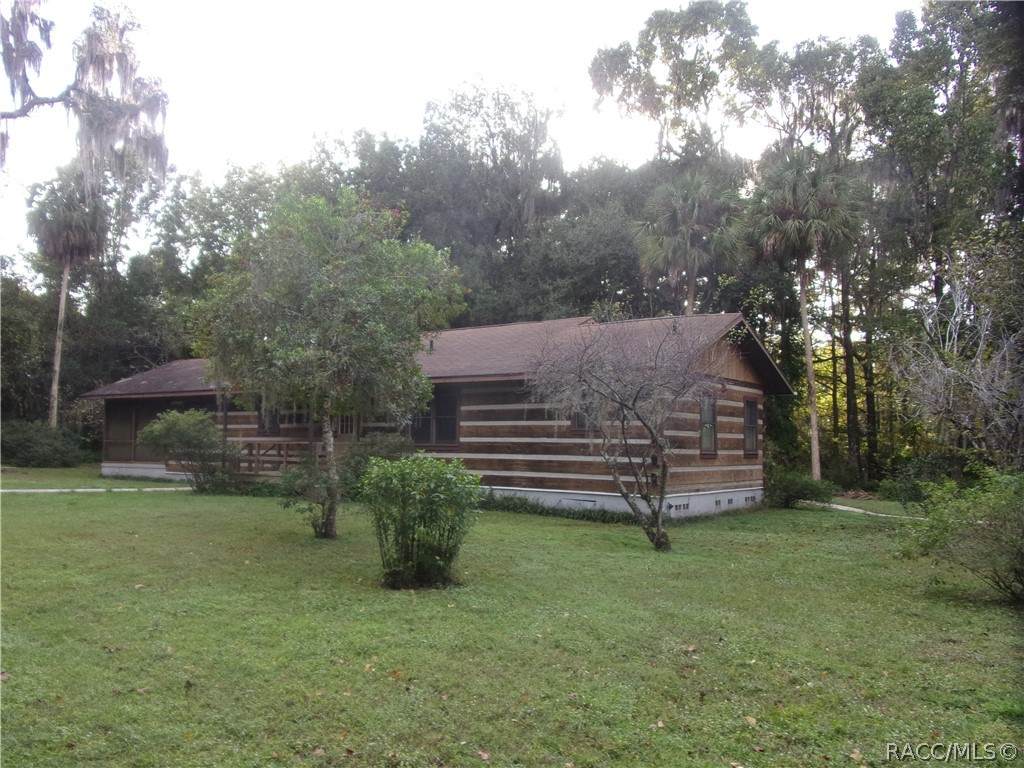 211 Vine Street - Photo 1