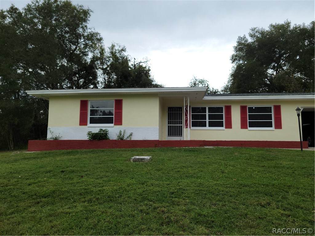 1231 Rutgers Terrace - Photo 1
