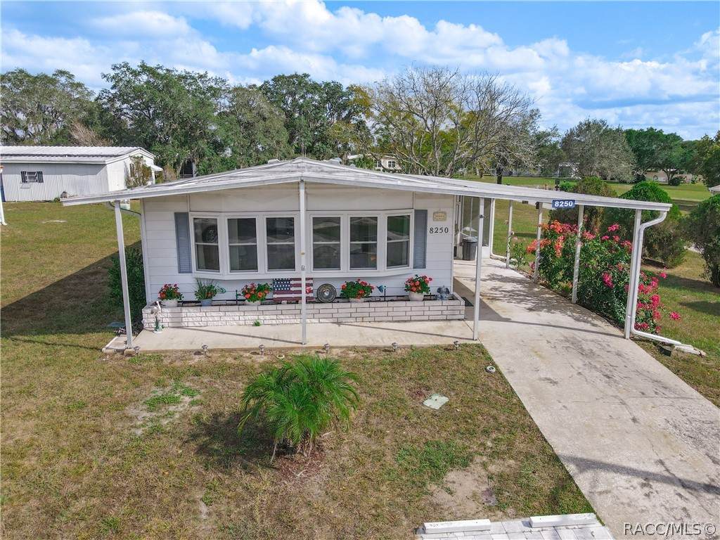 8250 Stockholm Street - Photo 1