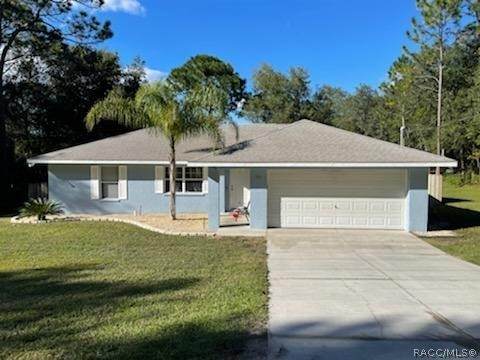 3061 Robert Street - Photo 1