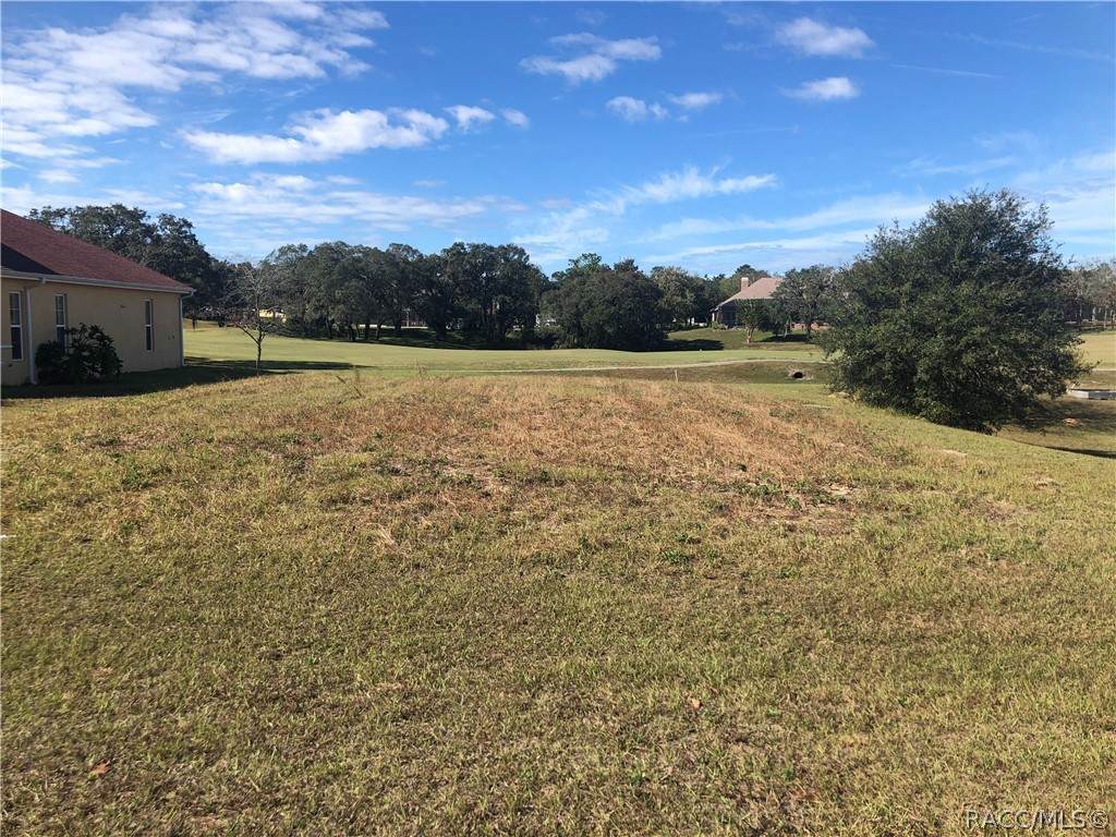 42 Woodfield Circle - Photo 1