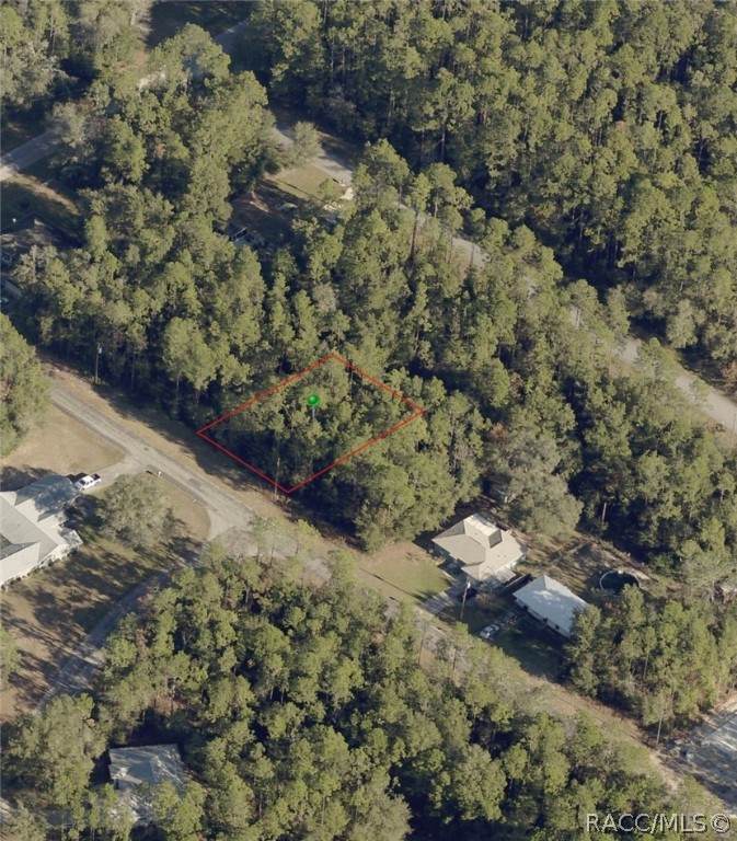 2121 Alhambra Drive - Photo 1