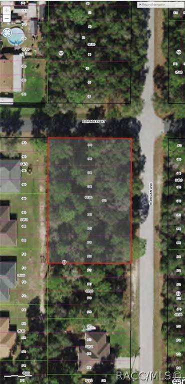 364 Dugan Avenue - Photo 1