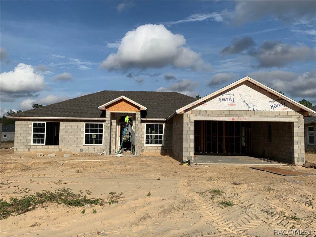 801 Marguerita Drive - Photo 1