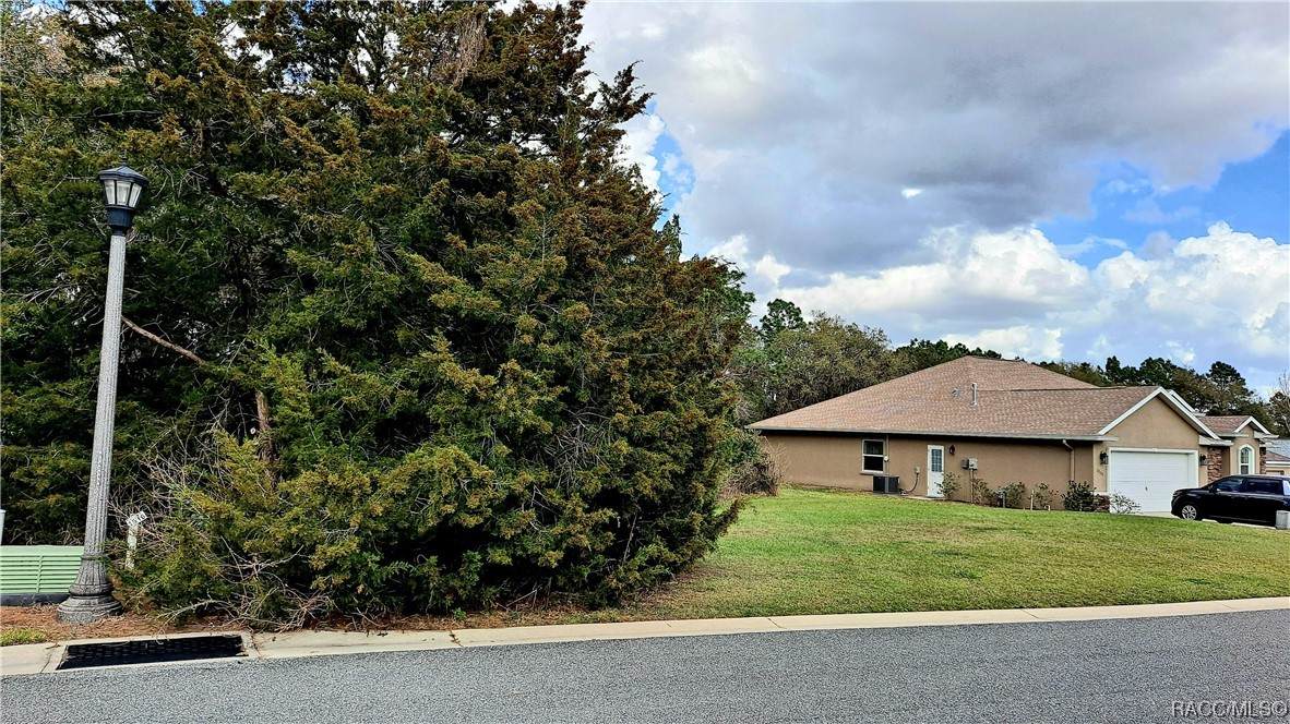 2239 Heritage Oaks Path - Photo 1