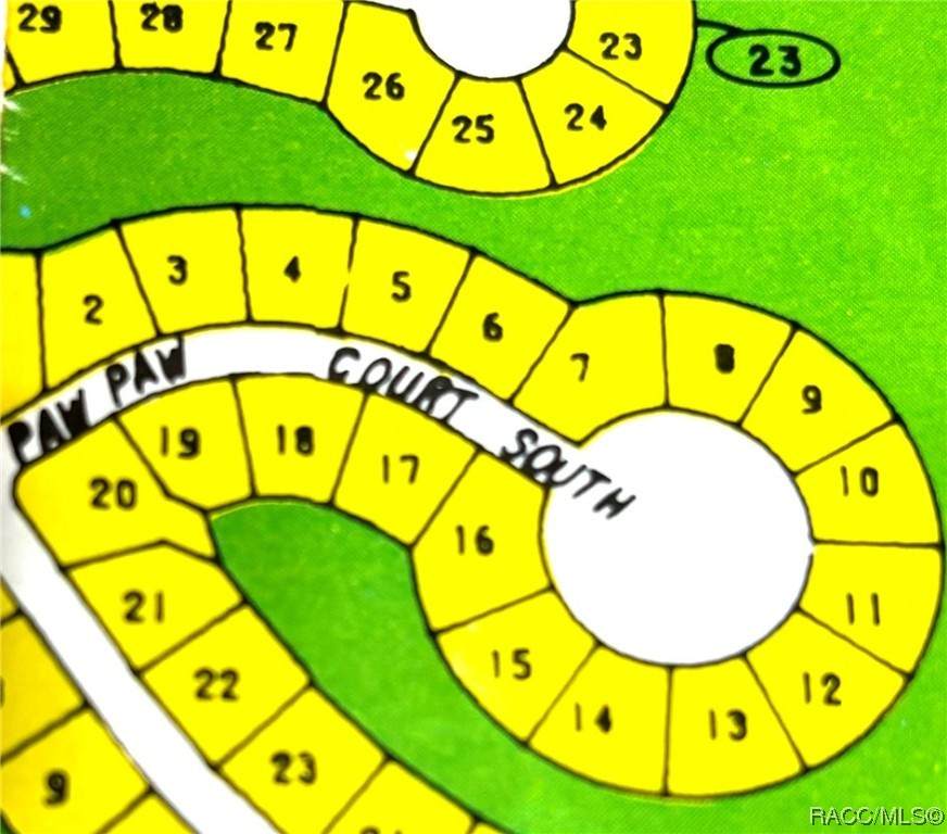 10 Pawpaw Court - Photo 1