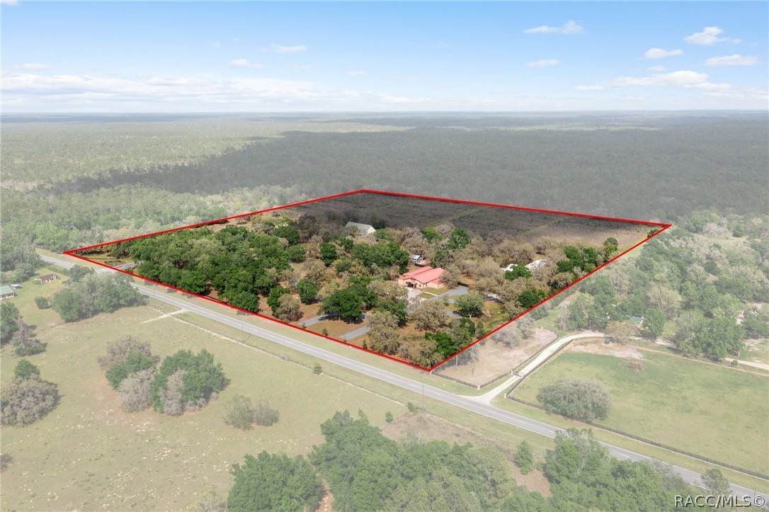 8123 Lecanto Highway - Photo 1